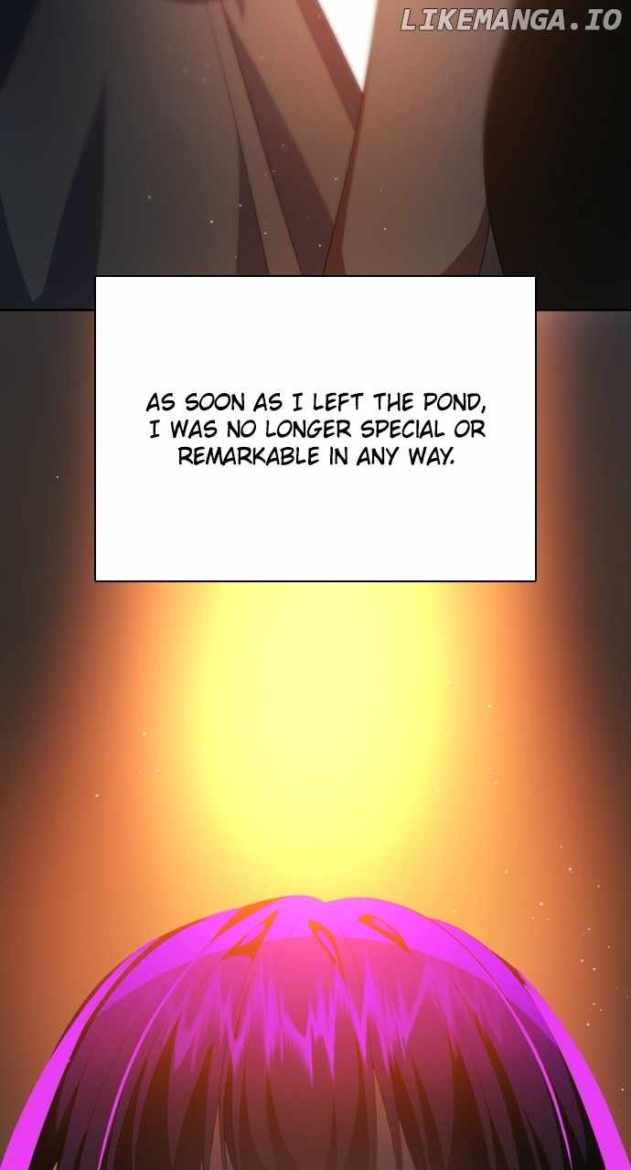 Zero Game Chapter 299 68